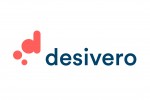 desivero logo